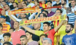 İlk 10’a giremedik!