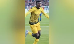 Donald: Rekabete açığım!