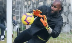 “Son iki maçın telafisi olacak”