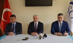 Kayıt dışı istihdam yüzde 30’a düştü