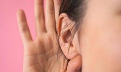 İşitme kaybında erken teşhis önemli!