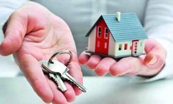 Ev sahibi ve kiracının bilmesi gerekenler