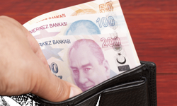 Asgari ücret ne kadar olmalı? Araştırmalar ne diyor?