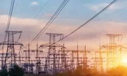 Edirne’ye pazar günü için uyarı geldi