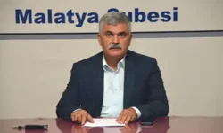 Diyanet-Sen’den “Nişanya’na suç duyurusu