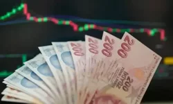 Sürücü’den “Emekli” açıklaması