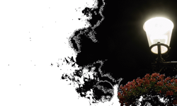 Kayseri’de Kocasinan Talas Yeşilhisar Pınarbaşı Hacılar Yahyalı Talas ve İncesu etkilenecek