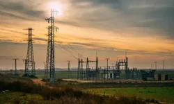 Tekirdağ’da Kapaklı Malkara ve Şarköy etkilenecek! 4 Temmuz Tekirdağ elektrik kesintisi