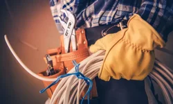 Tunceli’de Mazgirt Merkez Pülümür ve Çemişgezek etkilenecek!