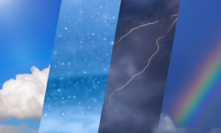 Malatya’da bugün hava nasıl olacak 1 Ağustos Malatya hava durumu