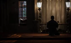 1 Ağustos 2024 Malatya ezan vakitleri İstiğfar duası nedir?