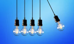 2 Ağustos Tunceli elektrik kesintisi listesi! Pertek Pülümür Merkez etkilenecek!