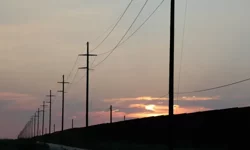 Elazığ’da yaşayanlar dikkat! 2 Ağustos’ta geniş çaplı elektrik kesintisi yaşanacak!