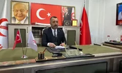 Burhan Kılıç’tan Kartalkaya yangını ve emekli zammı tepkisi