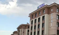 Malatya’da 95 bin konutun ihalesi yapıldı