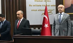 Malatya’da kim bilir başka neler satıldı?  Başkan Sami Er’den şok eden Esenlik Market açıklaması