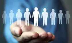 Bursa Uludağ Üniversitesi 142 sözleşmeli personel alımı yapılacak!