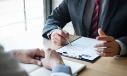 Sultanbeyli Belediyesi’nden kadrolu zabıta alım fırsatı!