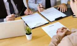 Mersin Belediyesi KPSS ile 90 itfaiye eri alımı yapıyor!