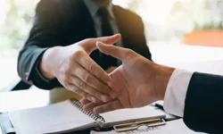 İş arayanlar dikkat! Hatay Belediyesi memur alımı yapıyor!