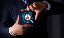 Zonguldak Belediyesi 10 kişi alacak!