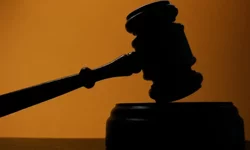 Yargıtay kararı bozdu: Taşınmaz devri tek başına bağış sayılamaz