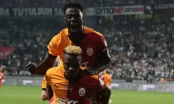 Galatasaray, kupada 24. kez finalde | 18 kez ile kupayı en çok kazan takım