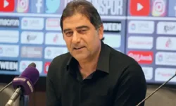 Ünal Hoca’dan Malatya’ya selam