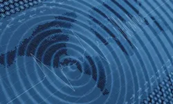 Deprem anında en güvenli yer neresi? Evinizde hayat üçgenini oluşturmanın yolları