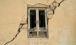 Depremleri önceden tahmin etmek mümkün mü?