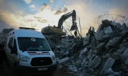 İşte en iyi 7 deprem uyarı ve bilgi uygulaması listesi