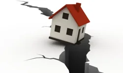 Bu ülkede deprem gelmeden bir dakika önce uyarı geliyor! Ama nasıl?