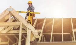 Depreme dayanıklı evlerin sırrı ne? 