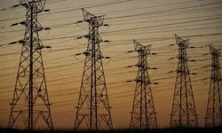 Elazığ’da 27-28 Nisan elektrik kesintisi