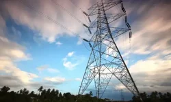 Tunceli'de 27-28 Nisan elektrik kesintisi