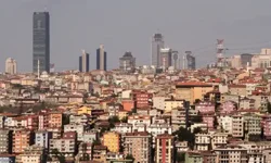 “Yarısı Bizden” destekleri arttı! Kentsel dönüşüme talep artacak mı?