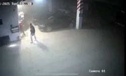Kartalkaya faciasında insan yerine otomobilleri kurtarmışlar