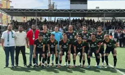 Malatya Yeşilyurtspor, TFF’nin o kararı sonrası kesin olarak 3. Lig’de