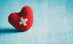 8 Mayıs Dünya Kızılhaç ve Kızılay Günü nedir, nasıl ortaya çıktı?