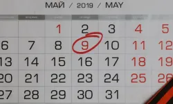 9 Mayıs Avrupa Günü nedir, neden kutlanır? Türkiye’de kutlanıyor mu?