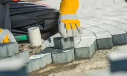 SAHA İŞLERİ YAPTIRILACAKTIR