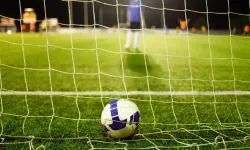 Malatyaspor – Gençlerbirliği karşılaşması TRT Türk’te yayınlanacak