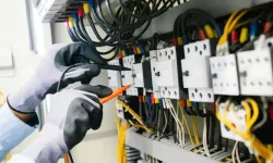 Gakkoşlar dikkat! Elektriğiniz kesilecek