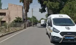 Hatay’da bir kişi evinde ölü bulundu