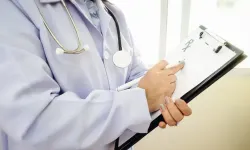 MALATYA BÖLGE MÜDÜRLÜĞÜ VE BAĞLI İŞYERLERİNE İŞYERİ HEKİMİ HİZMET ALIM İŞİ