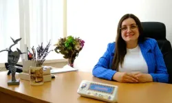 Uzmanından Anneler Günü mesajı: “Anneler ruh sağlıklarını göz ardı etmemeli”