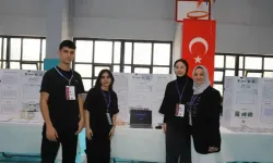 "Engelsiz Eğitim Bağı" ile veliler hızlı ve güvenli bilgi alacak