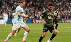 Süper Lig'de 35. hafta nasıl geçti?