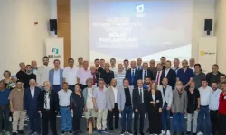 BİK Müdürü açıkladı! Malatya’da muafiyetler yıl sonuna kadar sürecek