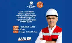 MALATYA BÜYÜKŞEHİR BELEDİYESİ